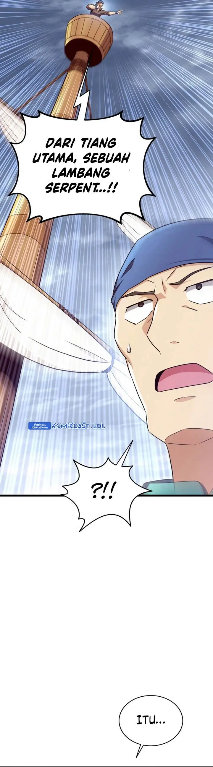 image-komik-arcane-sniper-chapter-133-53/57