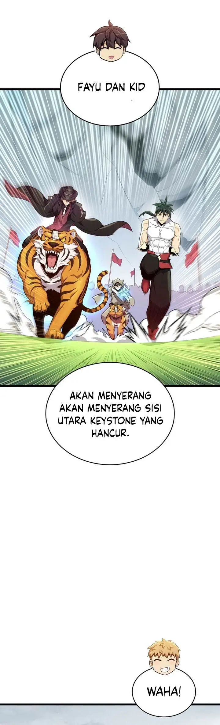 image-komik-arcane-sniper-chapter-134-10/44