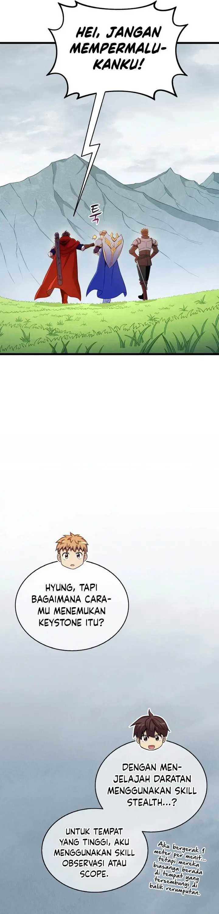 image-komik-arcane-sniper-chapter-134-15/44