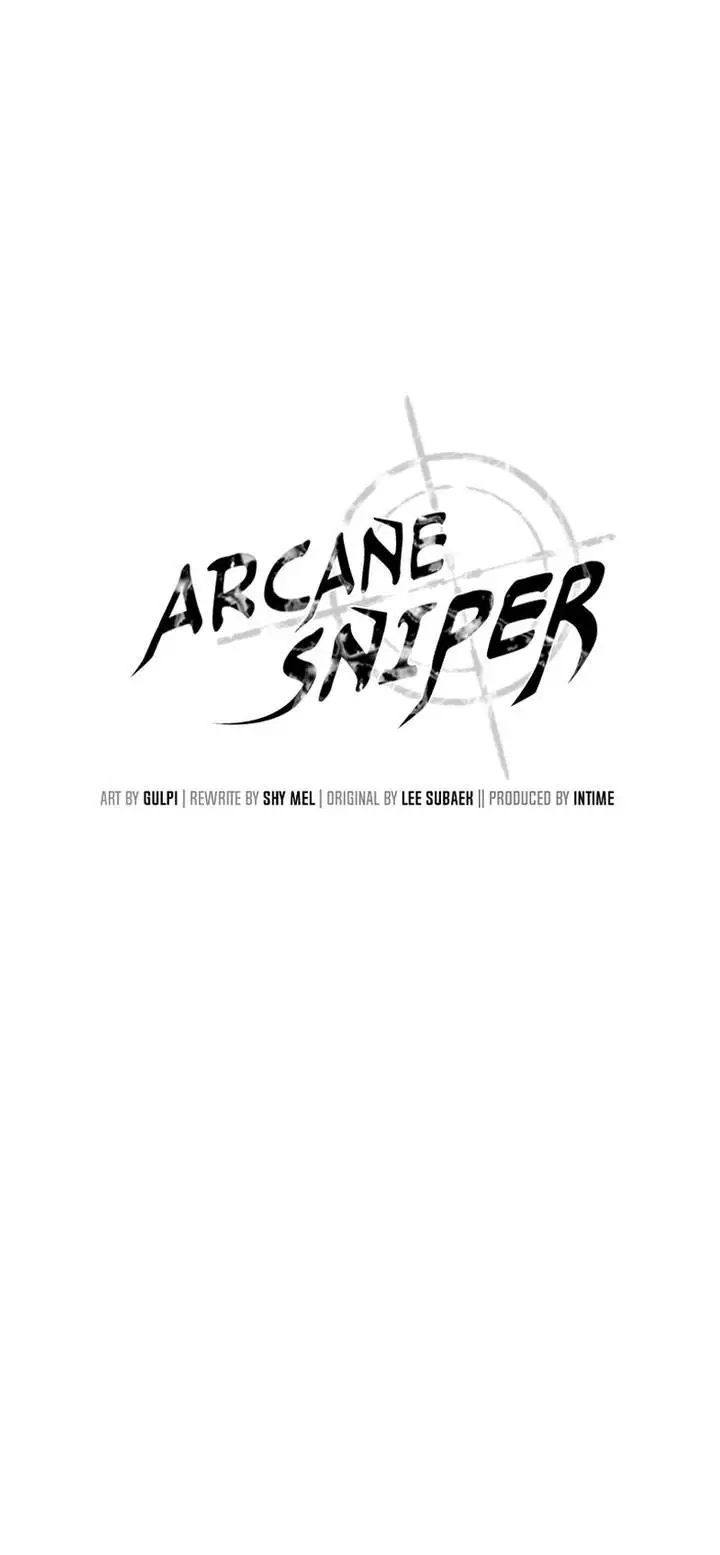 image-komik-arcane-sniper-chapter-134-17/44