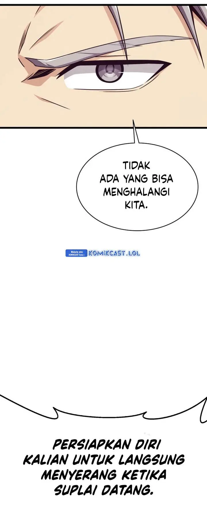 image-komik-arcane-sniper-chapter-134-26/44