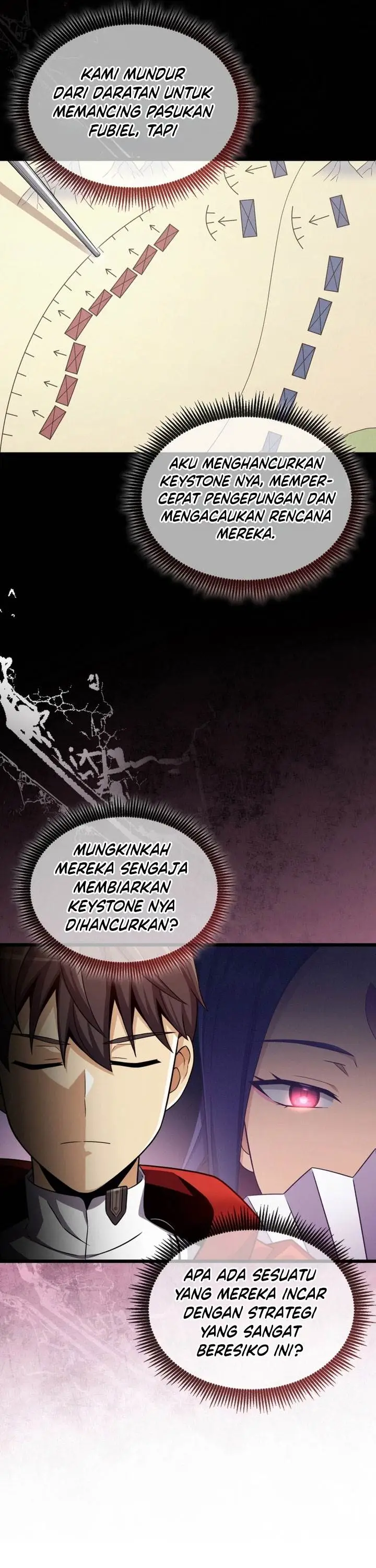 image-komik-arcane-sniper-chapter-134-34/44