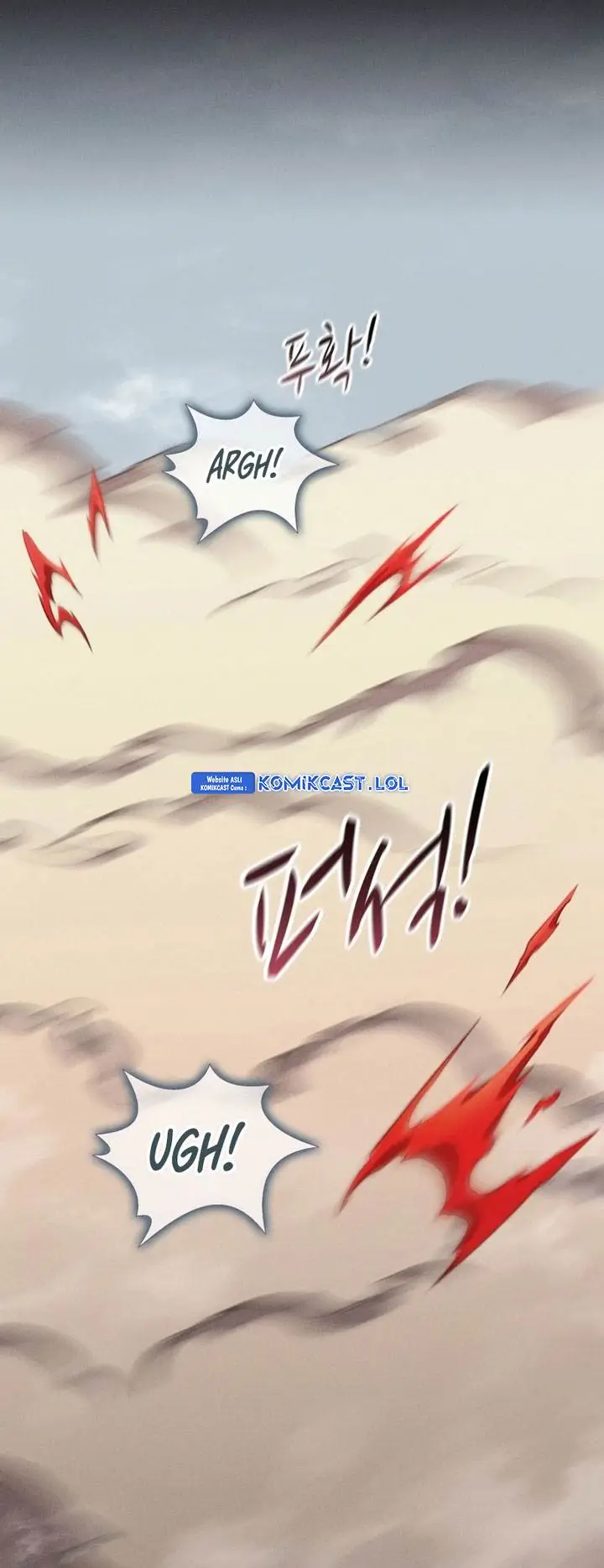 image-komik-arcane-sniper-chapter-135-13/50