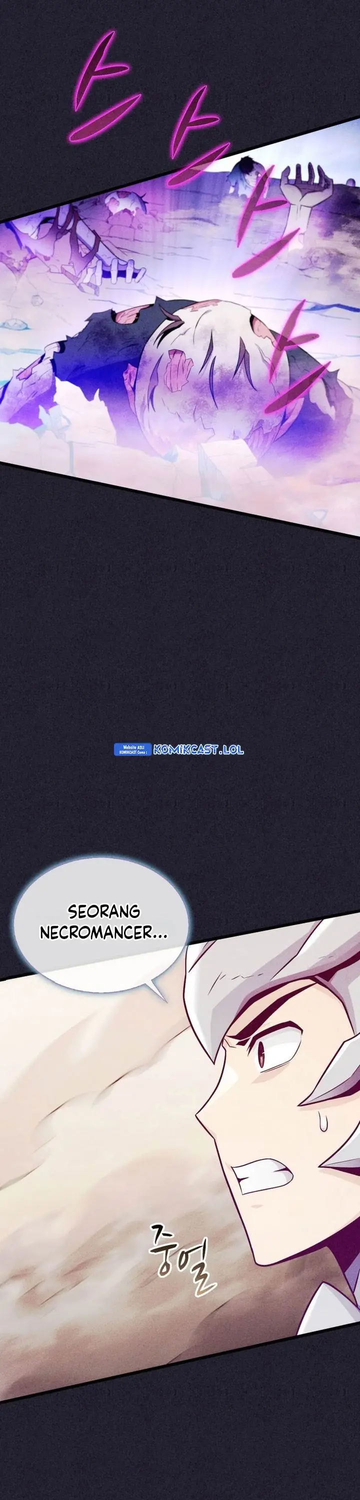 image-komik-arcane-sniper-chapter-135-18/50