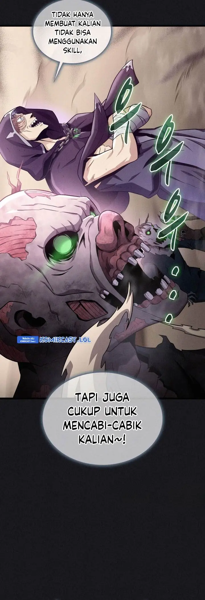 image-komik-arcane-sniper-chapter-135-28/50