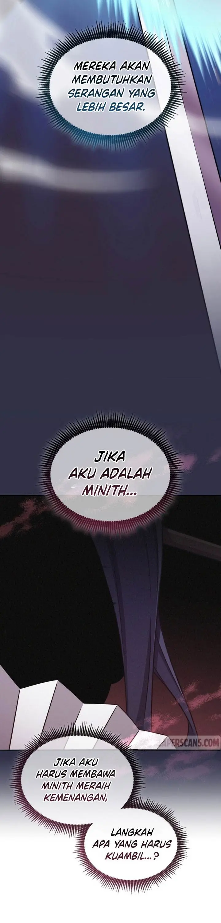 image-komik-arcane-sniper-chapter-135-40/50
