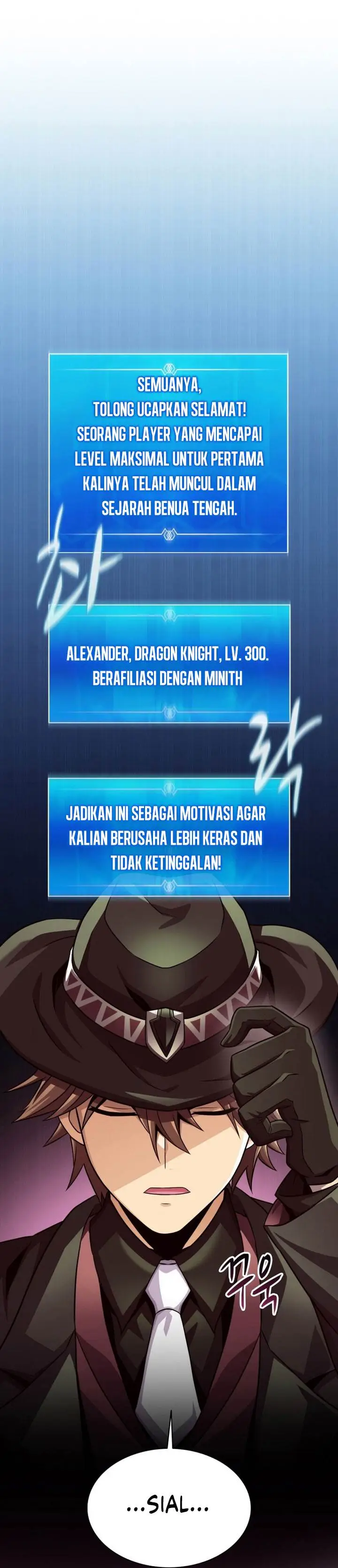 image-komik-arcane-sniper-chapter-135-44/50