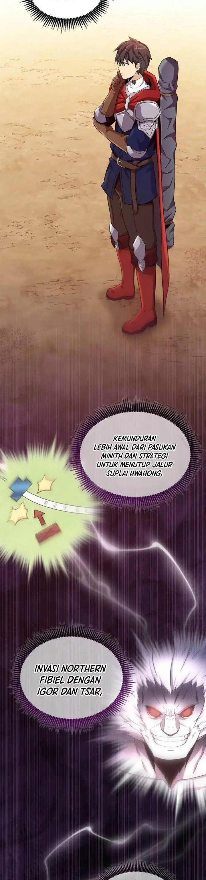 image-komik-arcane-sniper-chapter-136-7/39