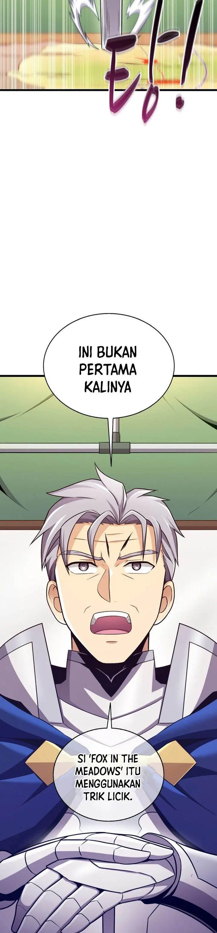 image-komik-arcane-sniper-chapter-136-16/39