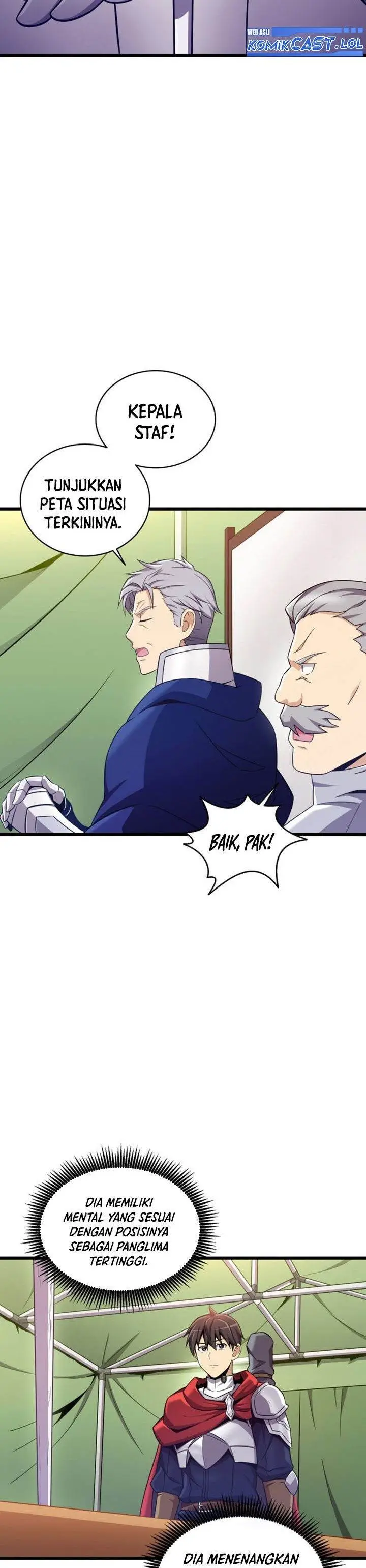 image-komik-arcane-sniper-chapter-136-17/39