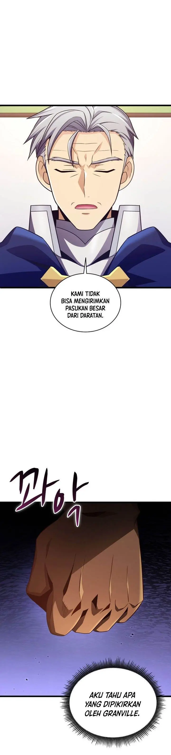 image-komik-arcane-sniper-chapter-136-22/39