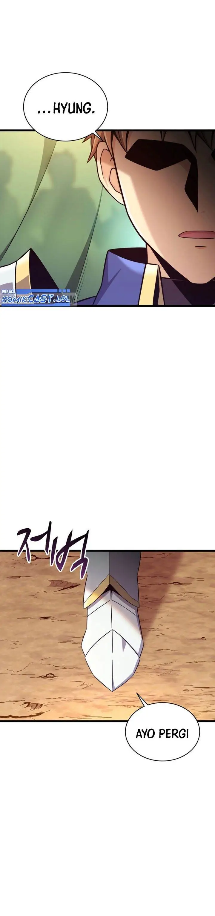 image-komik-arcane-sniper-chapter-136-32/39