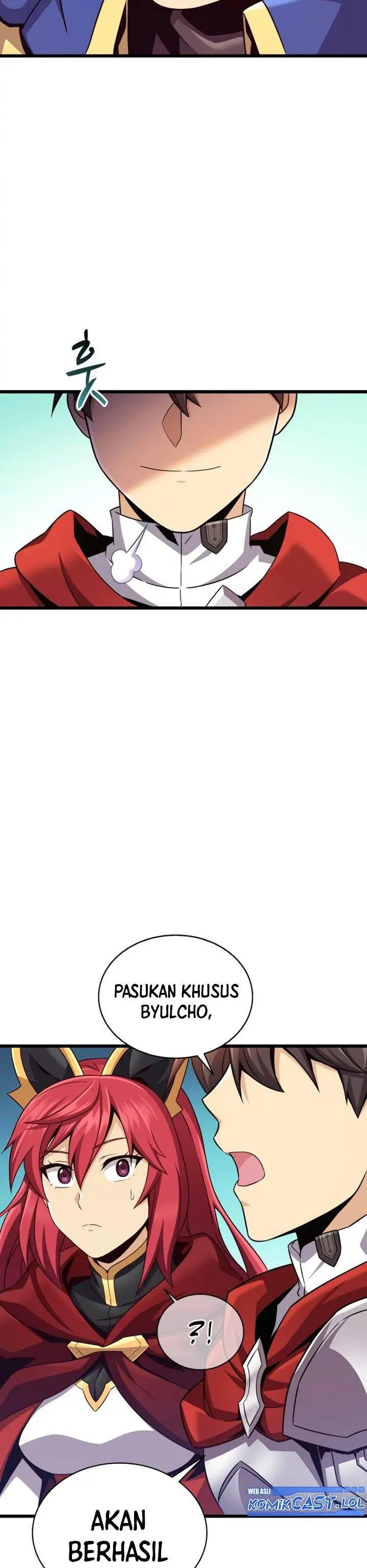 image-komik-arcane-sniper-chapter-136-34/39