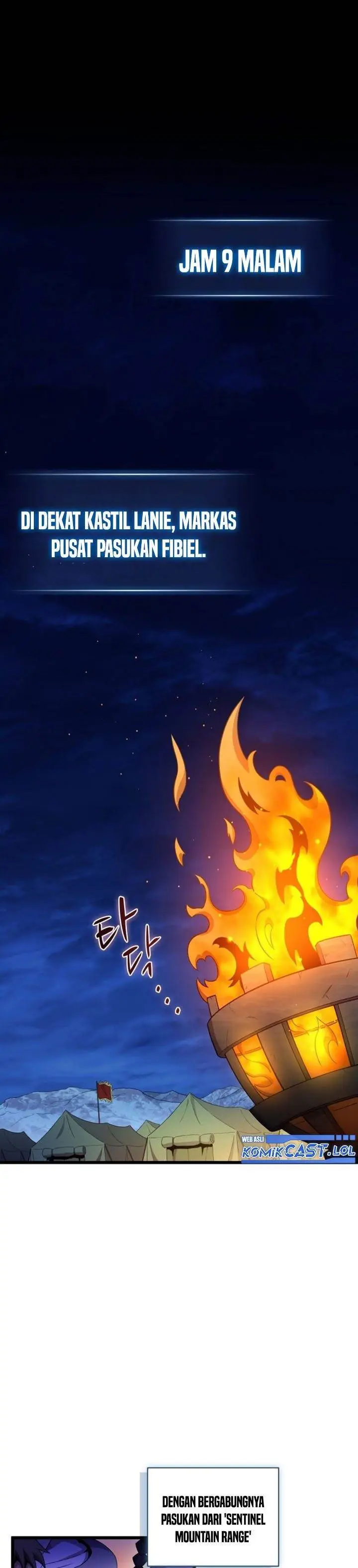 image-komik-arcane-sniper-chapter-137-0/36