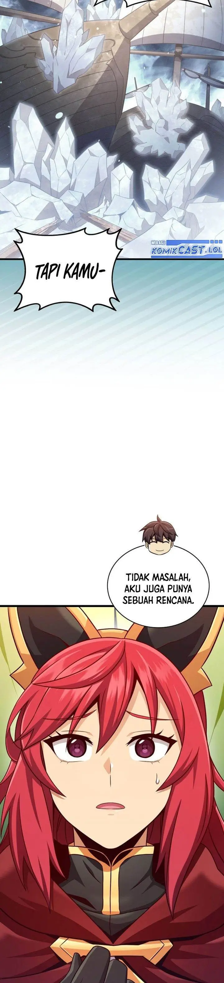 image-komik-arcane-sniper-chapter-137-5/36