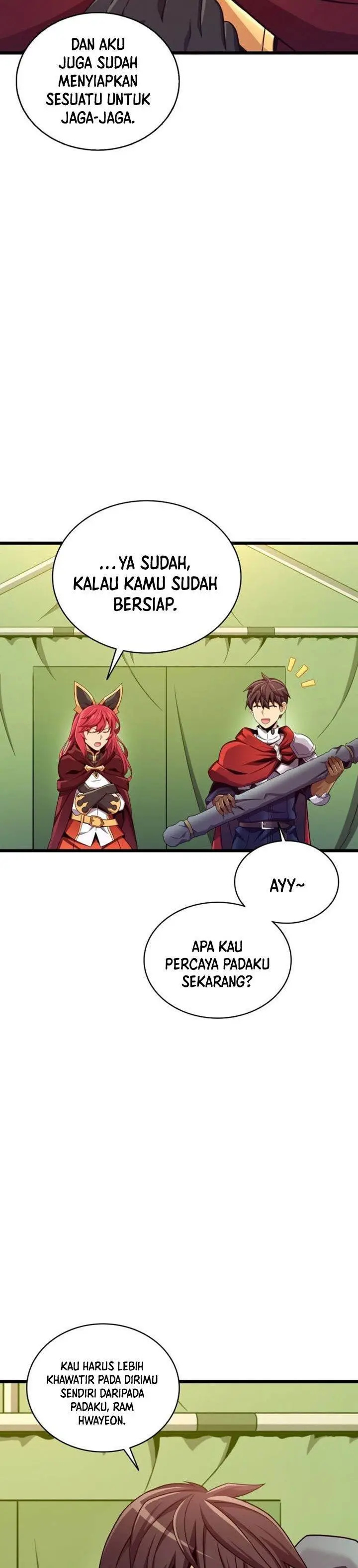 image-komik-arcane-sniper-chapter-137-6/36