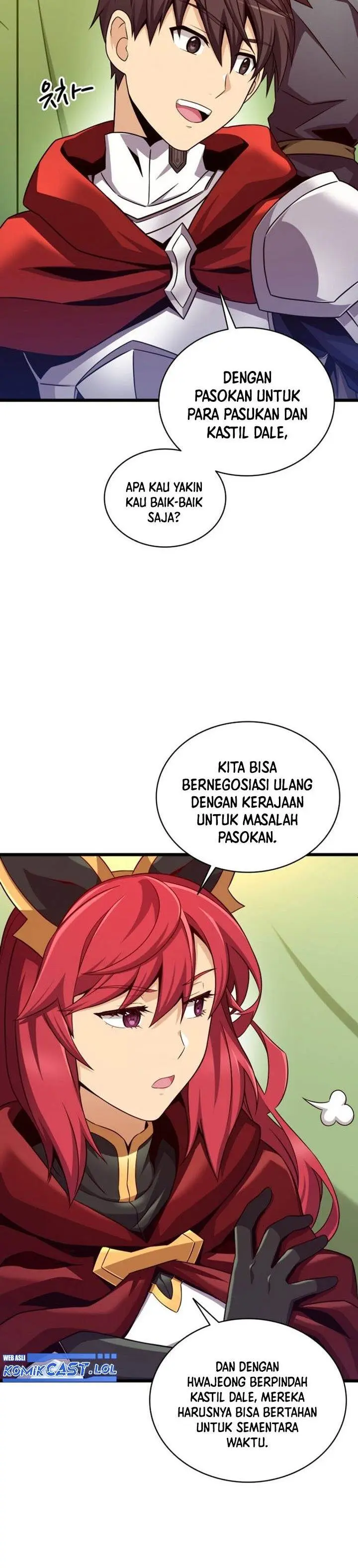 image-komik-arcane-sniper-chapter-137-7/36