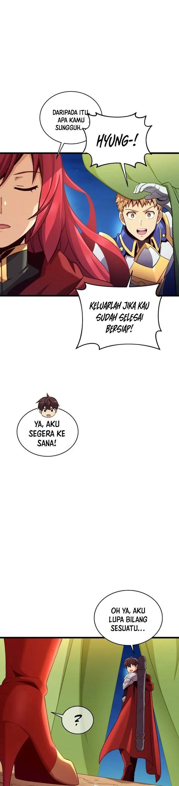 image-komik-arcane-sniper-chapter-137-8/36