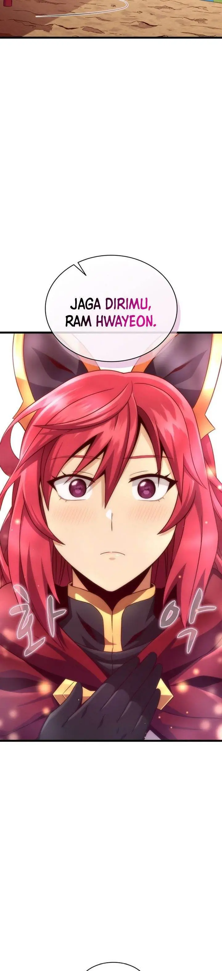 image-komik-arcane-sniper-chapter-137-9/36