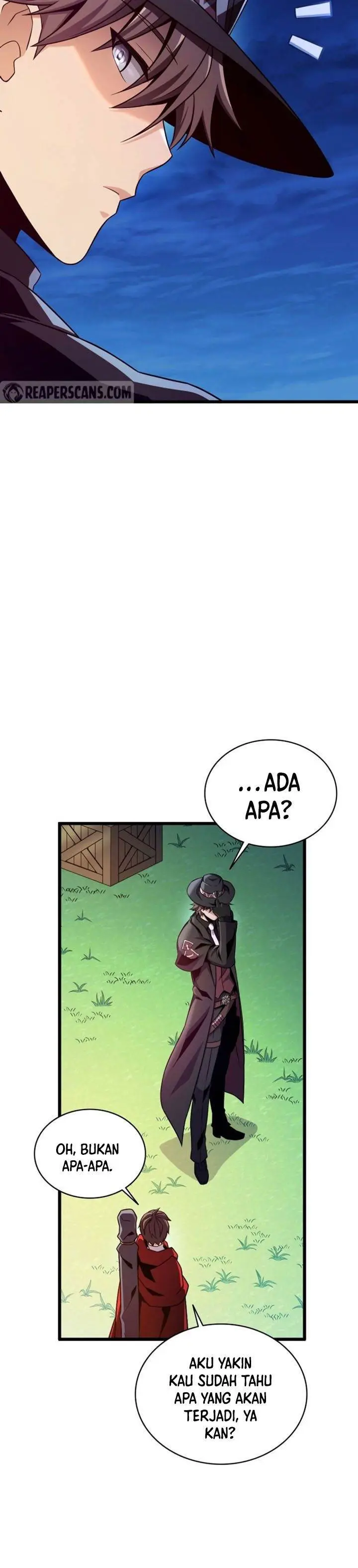 image-komik-arcane-sniper-chapter-137-11/36