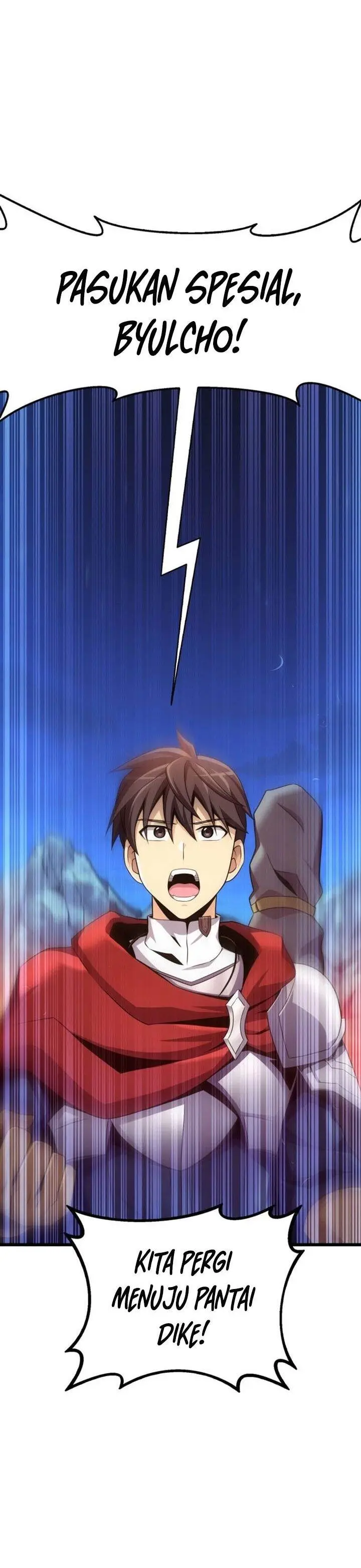 image-komik-arcane-sniper-chapter-137-19/36