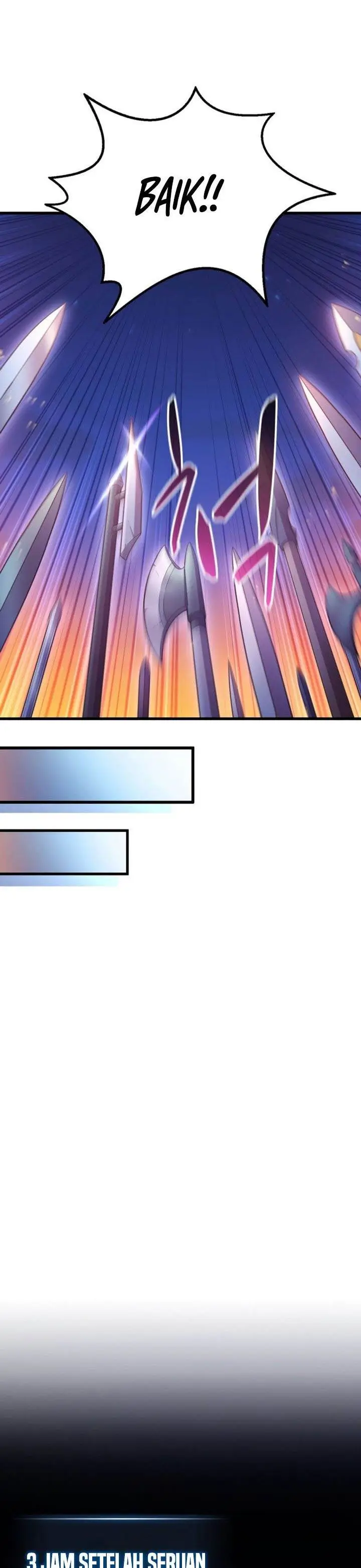 image-komik-arcane-sniper-chapter-137-20/36