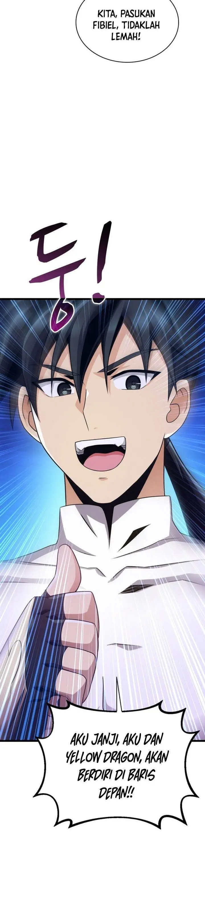 image-komik-arcane-sniper-chapter-137-25/36