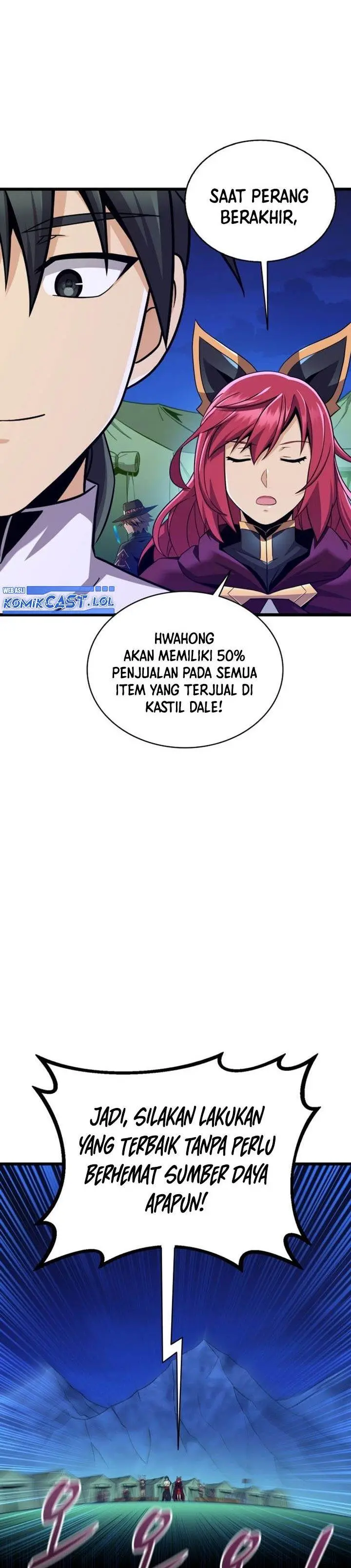 image-komik-arcane-sniper-chapter-137-26/36