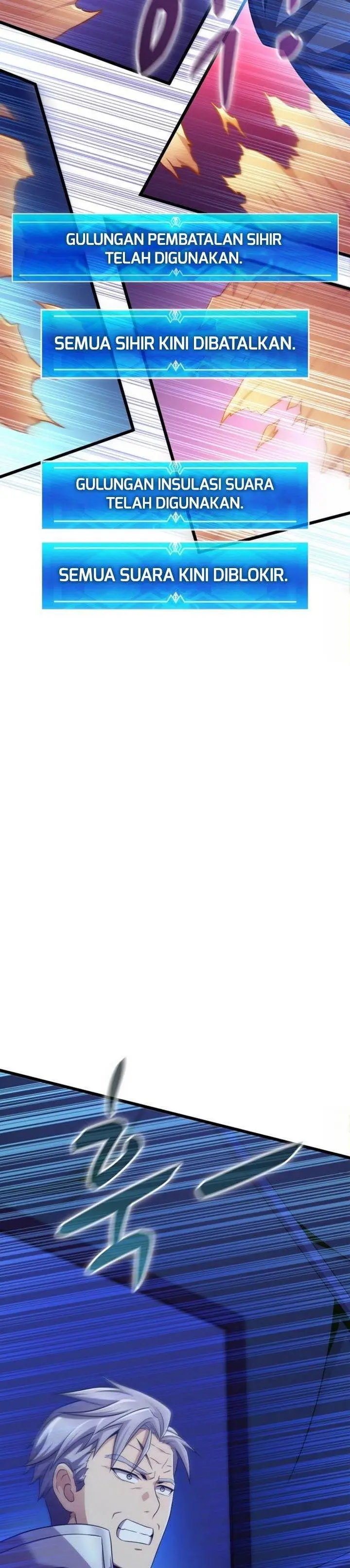 image-komik-arcane-sniper-chapter-137-31/36