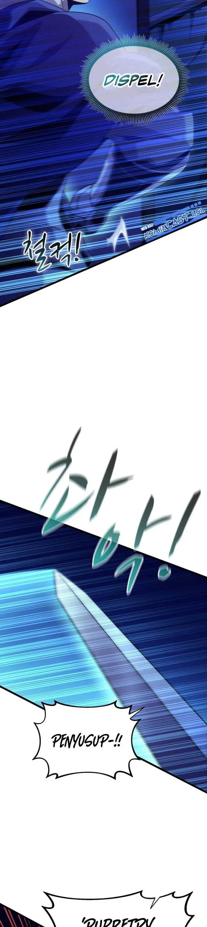 image-komik-arcane-sniper-chapter-137-32/36