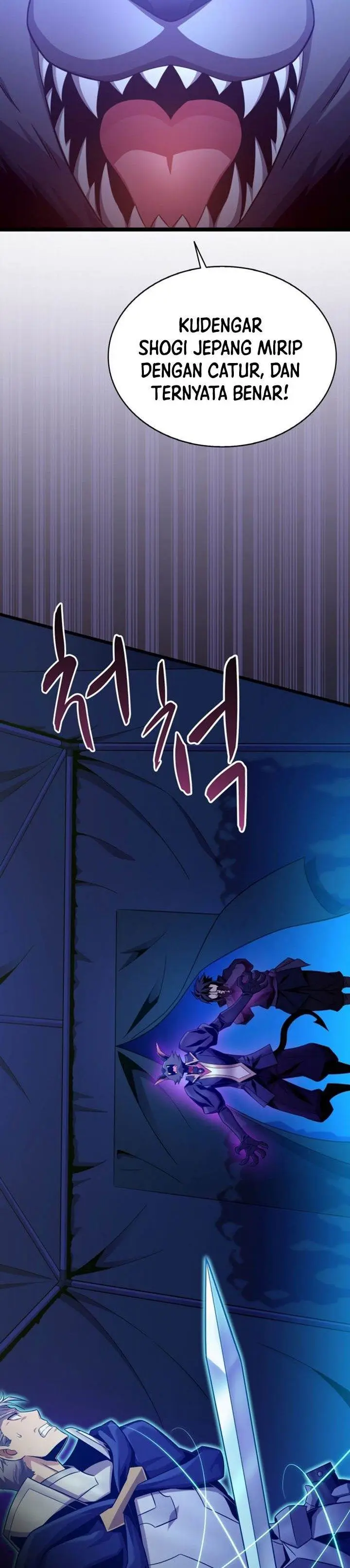 image-komik-arcane-sniper-chapter-137-34/36