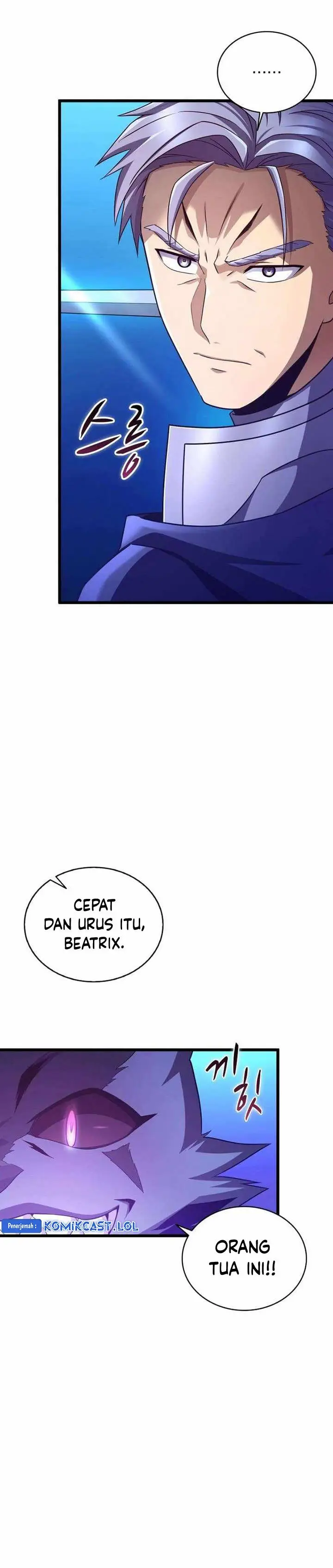 image-komik-arcane-sniper-chapter-138-1/45