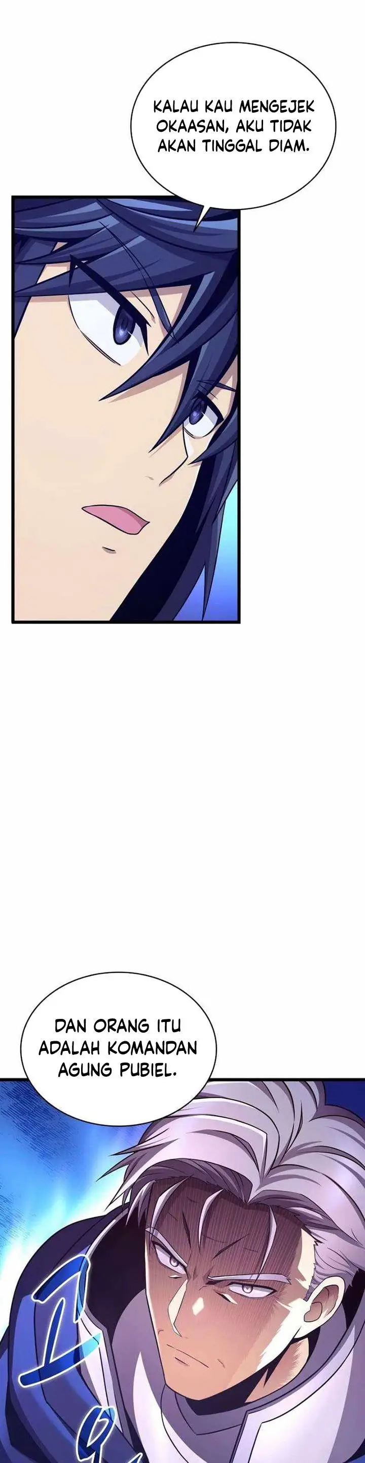 image-komik-arcane-sniper-chapter-138-3/45