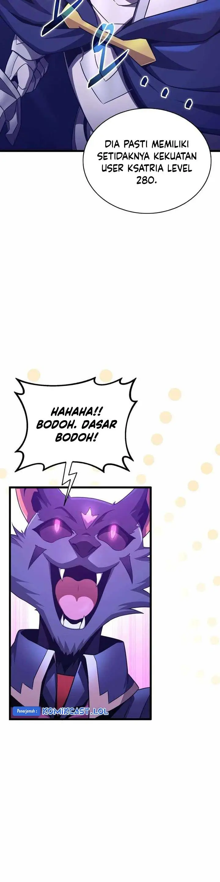 image-komik-arcane-sniper-chapter-138-4/45