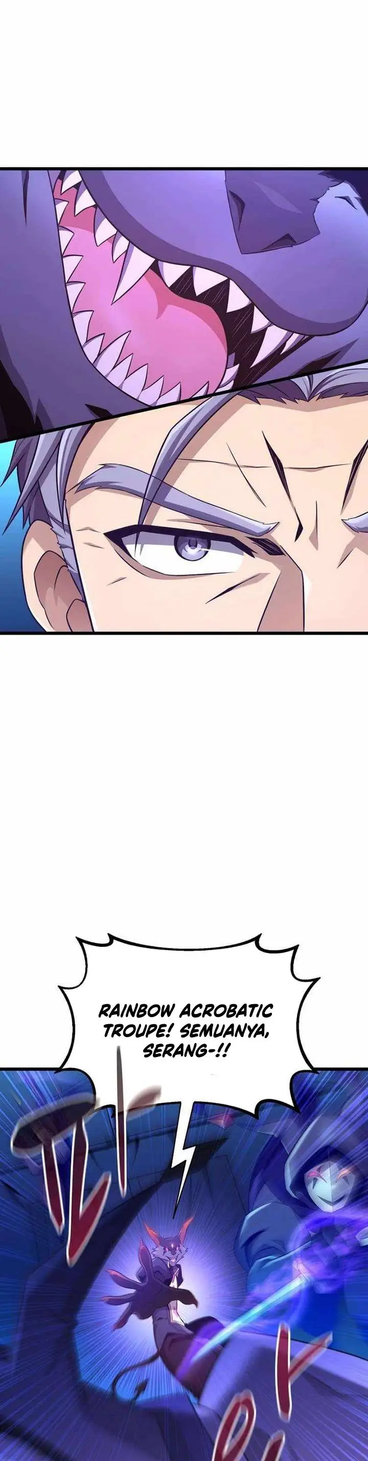 image-komik-arcane-sniper-chapter-138-6/45