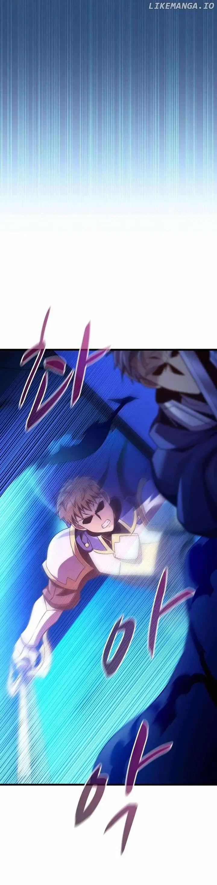 image-komik-arcane-sniper-chapter-138-8/45
