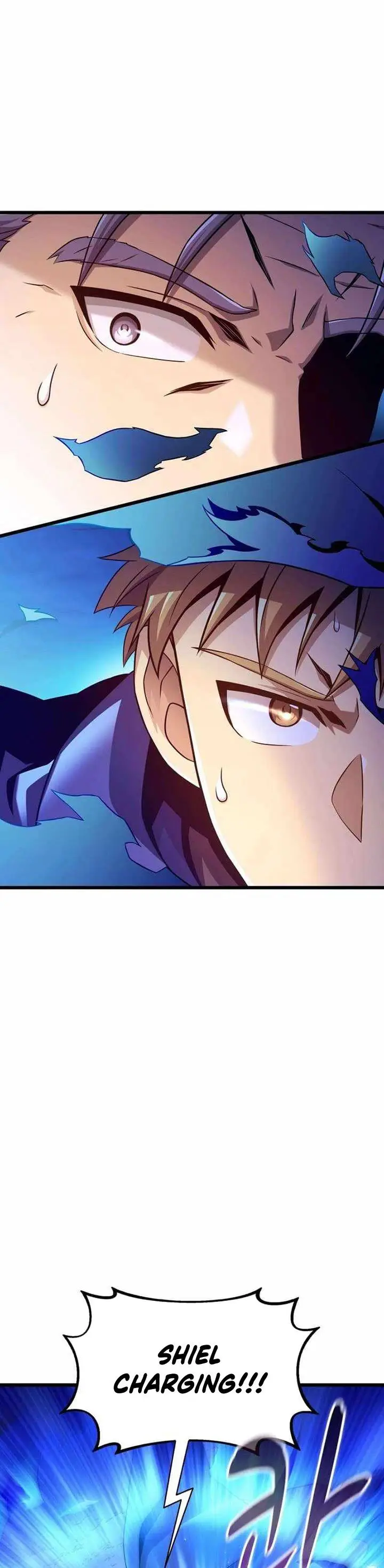 image-komik-arcane-sniper-chapter-138-9/45