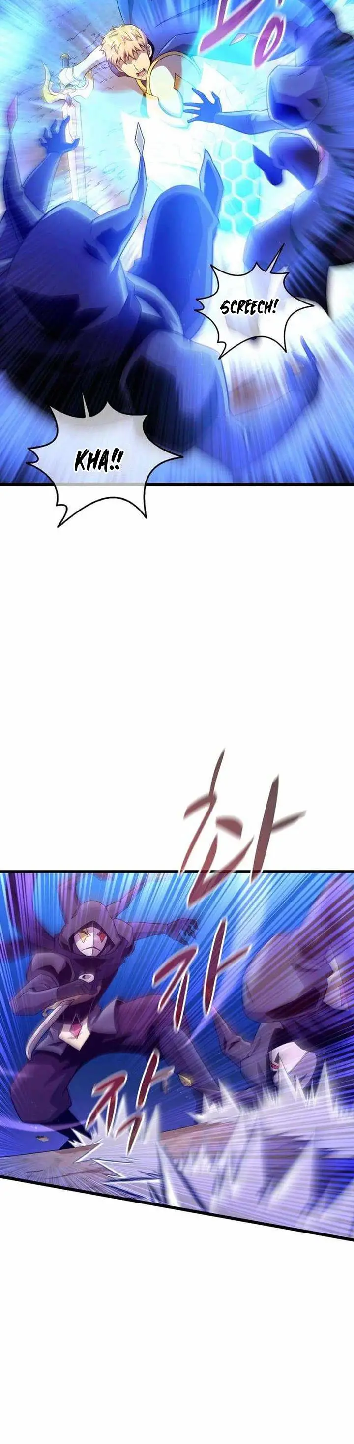 image-komik-arcane-sniper-chapter-138-10/45