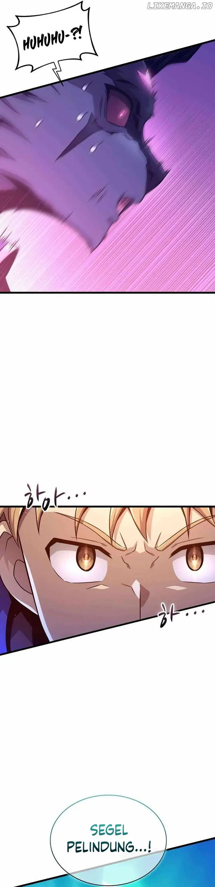 image-komik-arcane-sniper-chapter-138-11/45