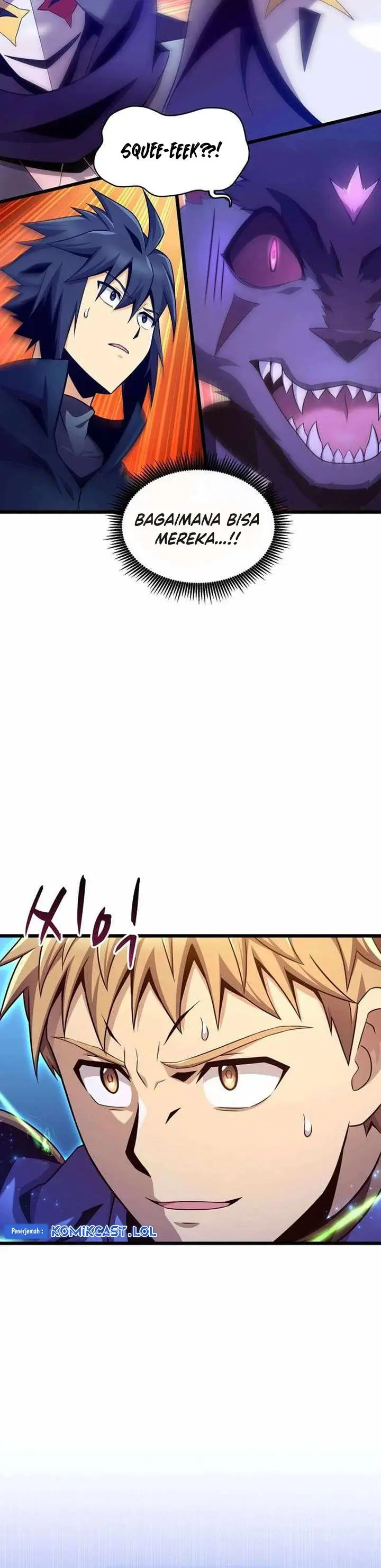 image-komik-arcane-sniper-chapter-138-13/45