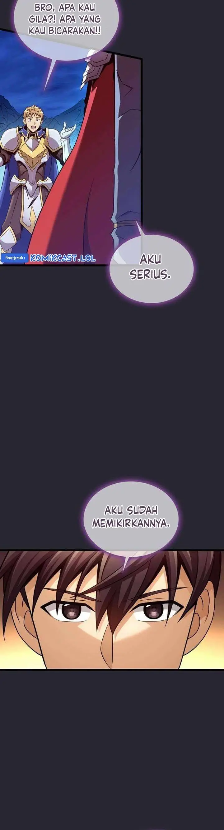 image-komik-arcane-sniper-chapter-138-16/45