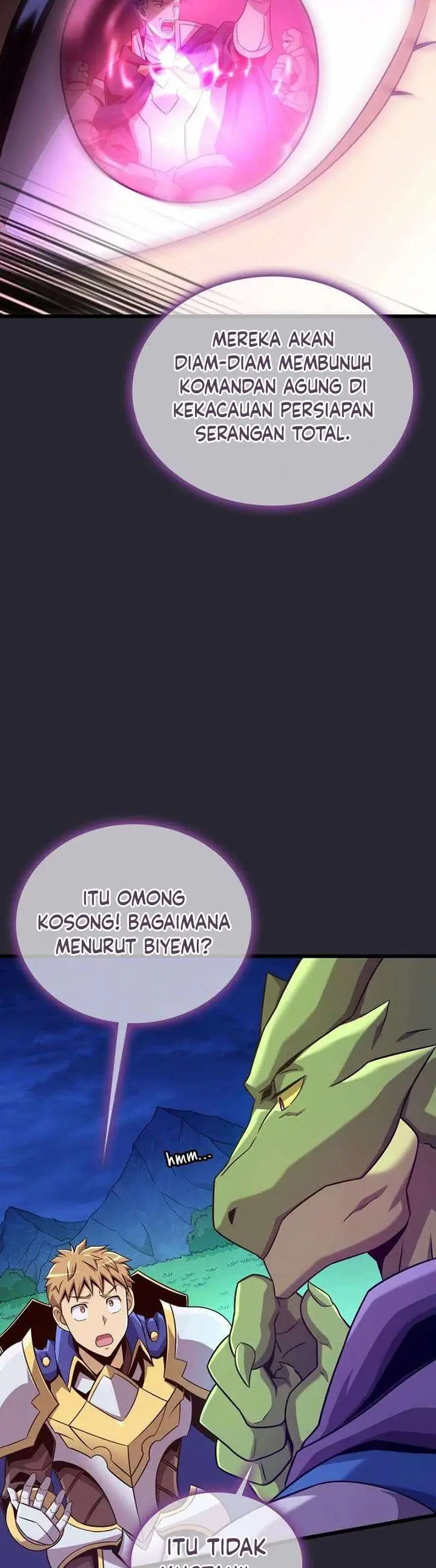image-komik-arcane-sniper-chapter-138-21/45