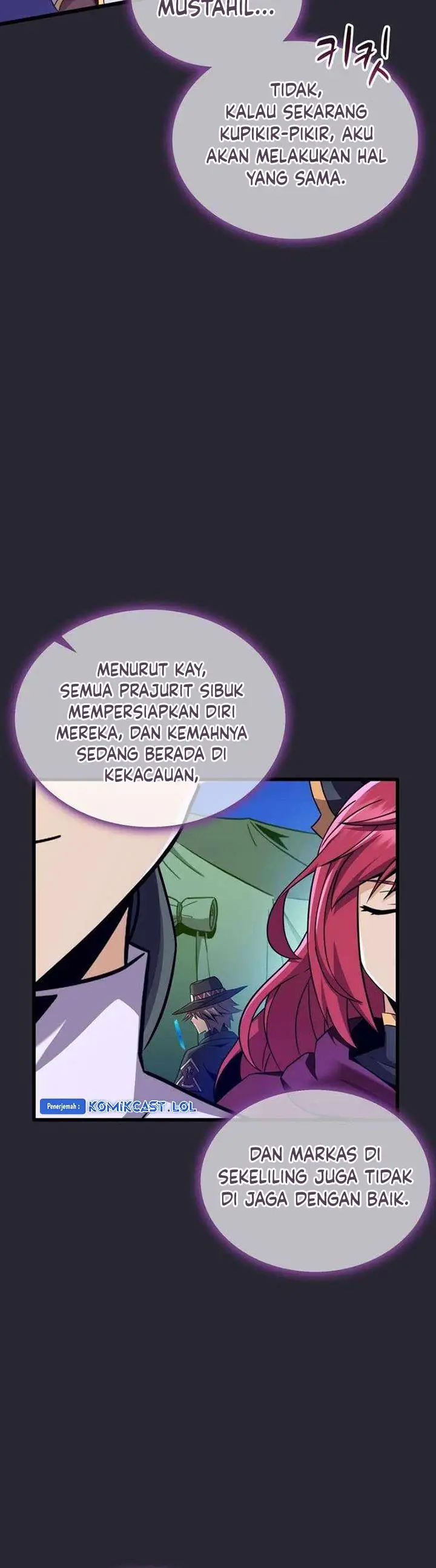 image-komik-arcane-sniper-chapter-138-22/45