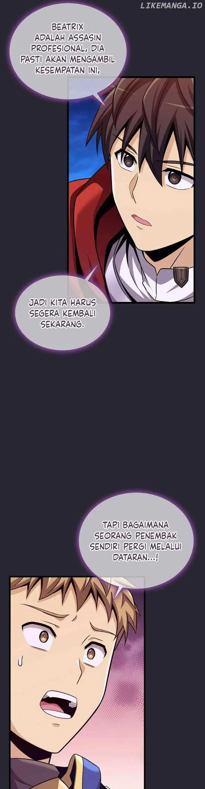 image-komik-arcane-sniper-chapter-138-23/45