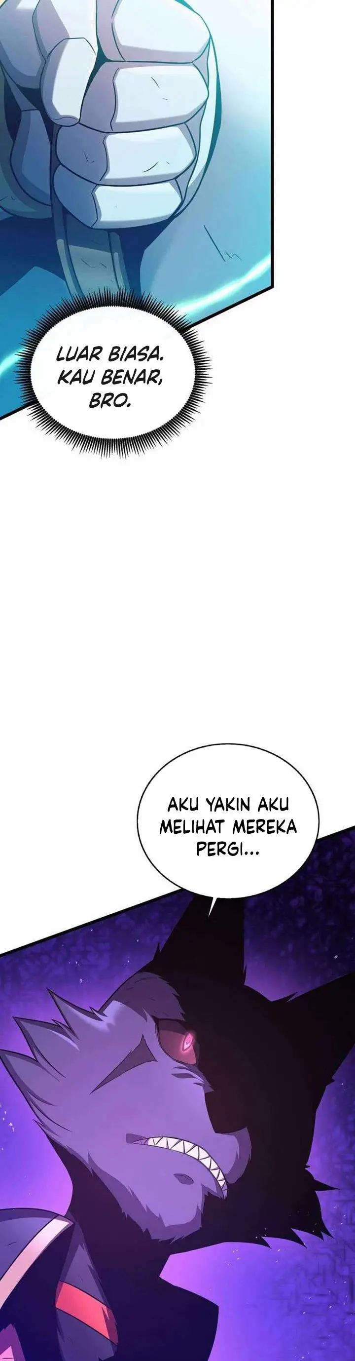 image-komik-arcane-sniper-chapter-138-27/45