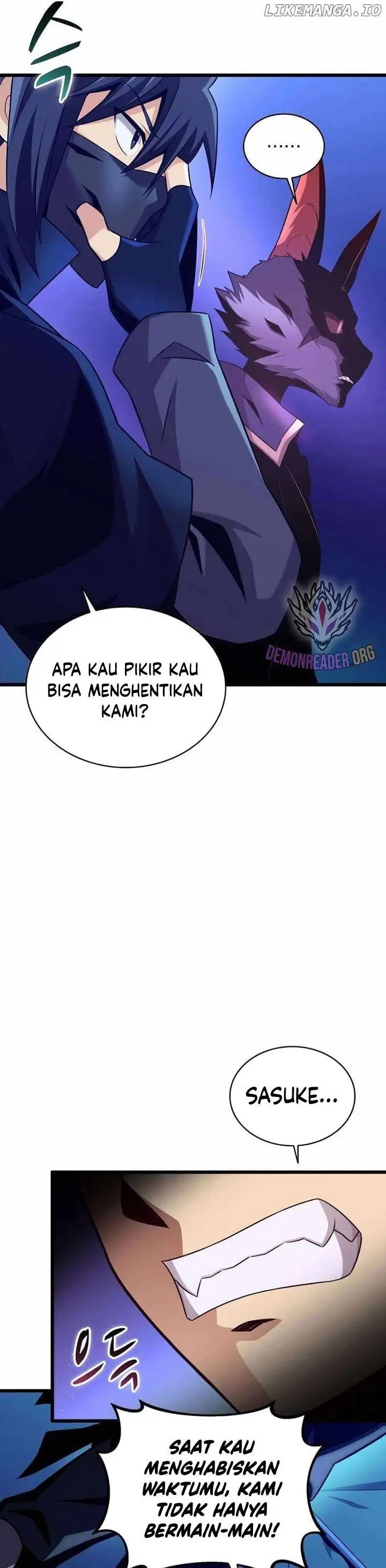 image-komik-arcane-sniper-chapter-138-29/45