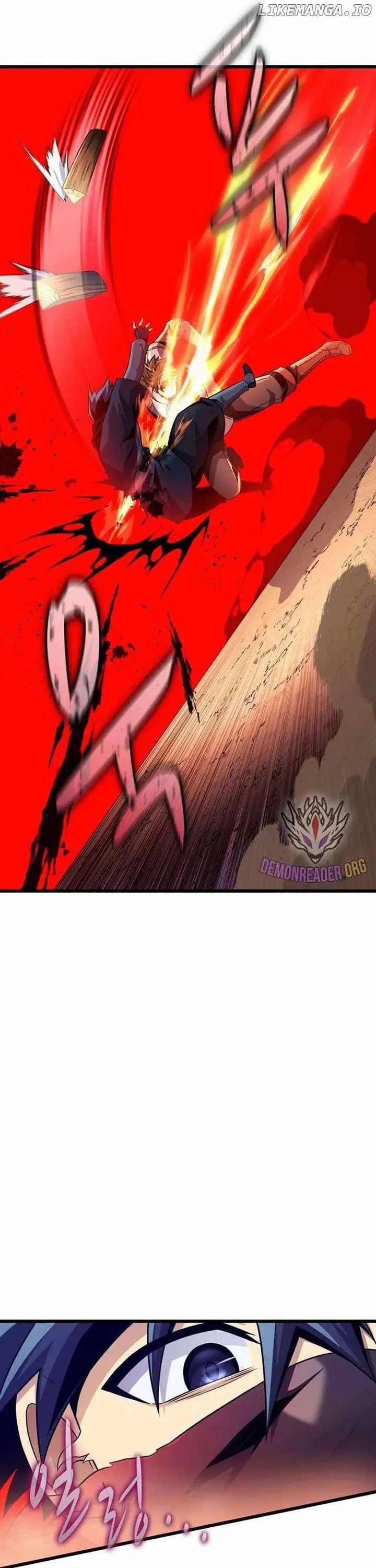 image-komik-arcane-sniper-chapter-138-35/45