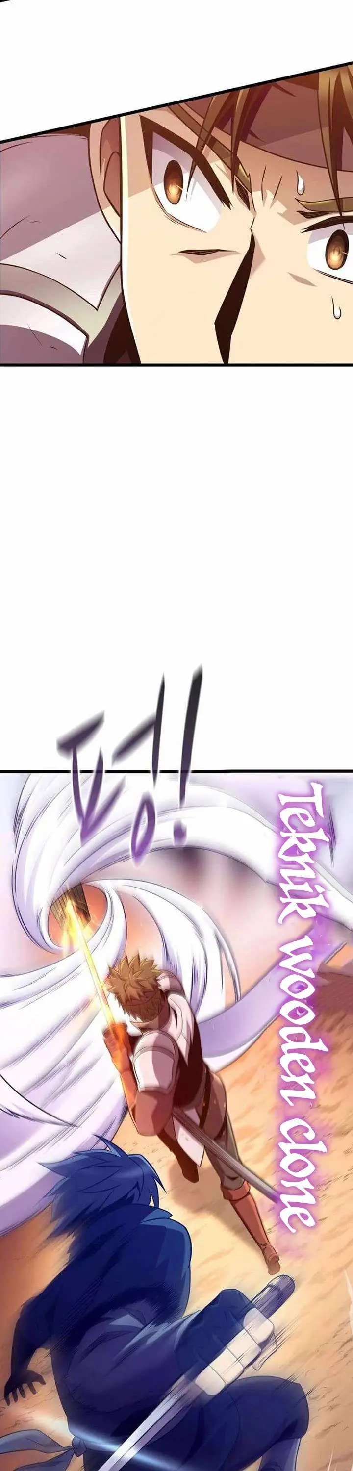 image-komik-arcane-sniper-chapter-138-36/45