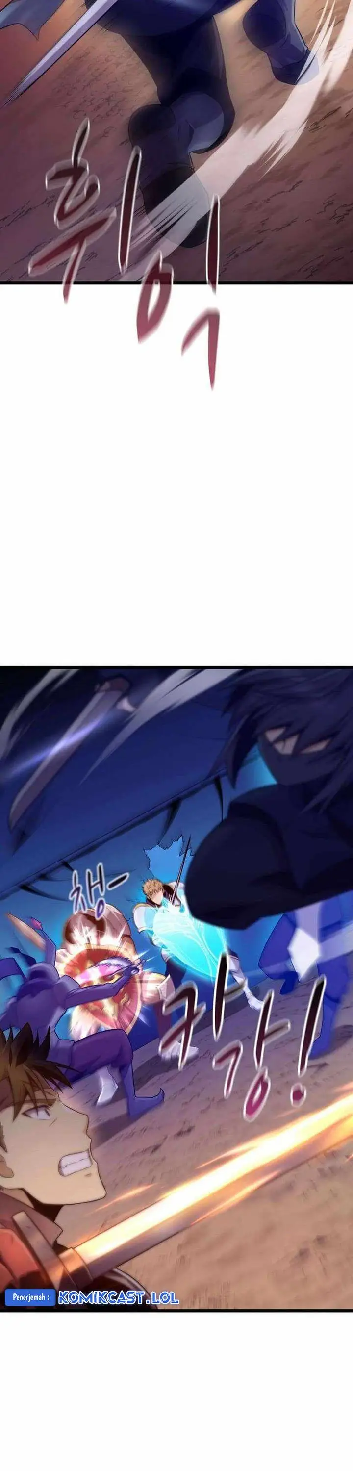 image-komik-arcane-sniper-chapter-138-37/45
