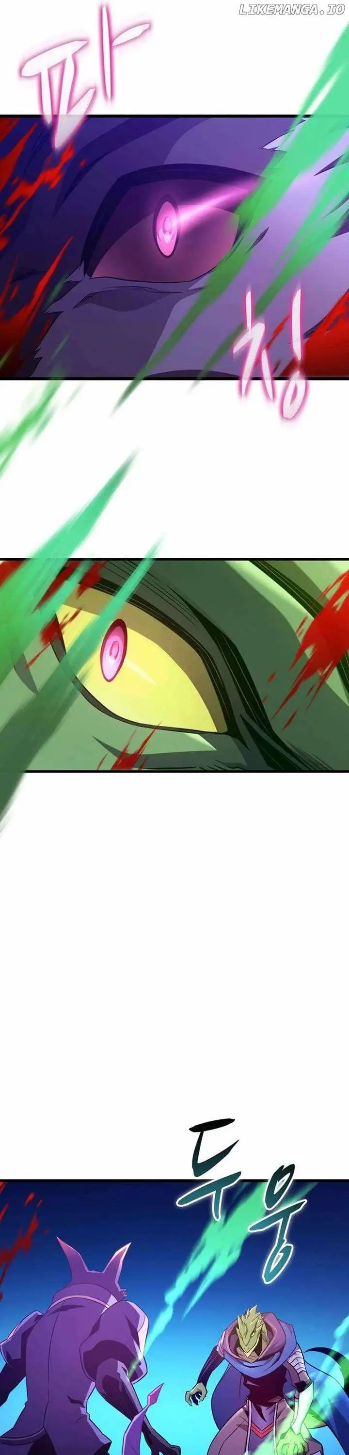 image-komik-arcane-sniper-chapter-138-41/45
